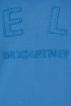 Kids Fleece Tracksuit