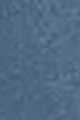 Light/Pastel Blue