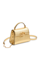 Vsling Handbag