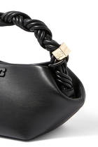 Bou Mini Bag