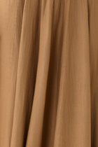 Jodie Dress