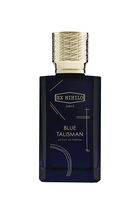 Blue Talisman Extrait  