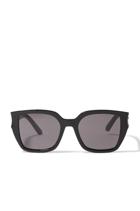 DiorGlow S1I Sunglasses