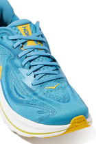 Clifton 10 Sneakers 