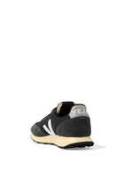 Rio Branco II Alveomesh Running Sneakers 