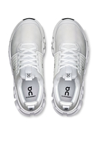 Kids Cloudswift Youth Sneakers