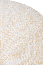 Large Palla Cushion