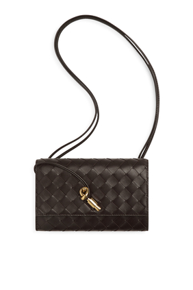 Andiamo Pouch 