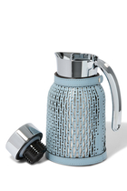 Diana Thermos, 1L