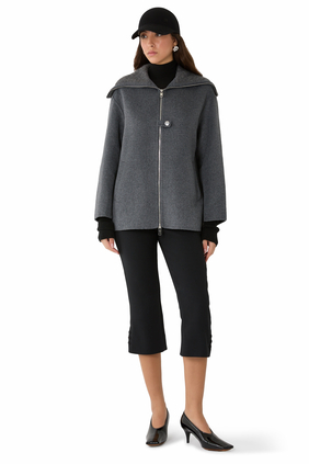Silves Jacket