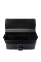 Super Mini GG Bag