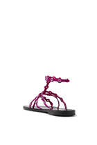 Emilio Sandals