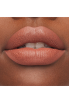 M·A·CXimal Silky Matte Lipstick