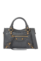 Le City Mini Bag