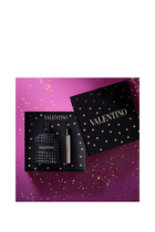 Born In Roma Uomo Extradose Eau de Parfum Gift Set