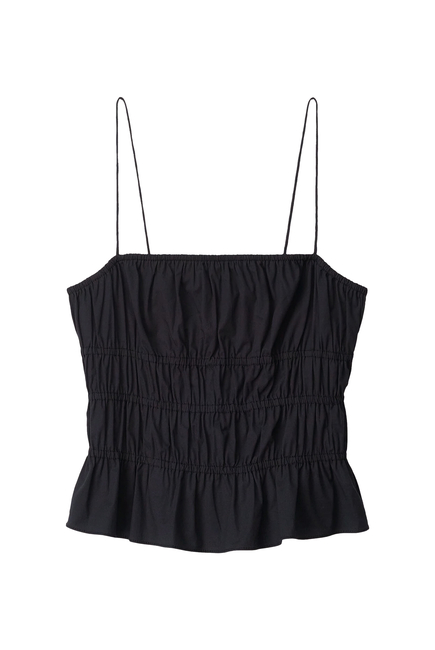 Ayla Top