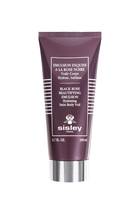 Black Rose Beautifying Emulsion