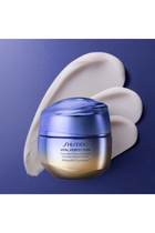 Vital Perfection Overnight Firming Treatment