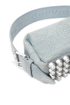 Ricco Small Bag