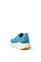 Clifton 10 Sneakers 