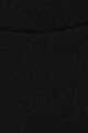 BLK