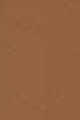 Medium Brown