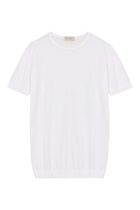 Belden T-Shirt 