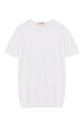 Belden T-Shirt 