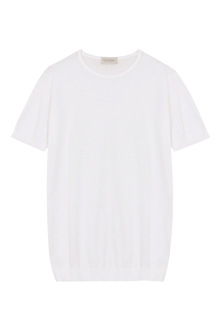Belden T-Shirt 