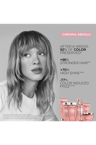Chroma Absolu Color Protection Shampoo