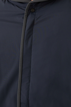 Jib Set Jacket
