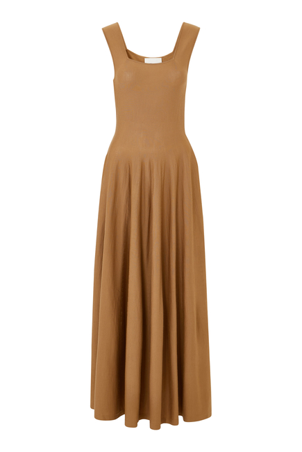 Jodie Dress