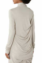 Dalters Top