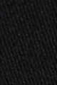 BLK