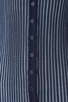Shoko Sweater