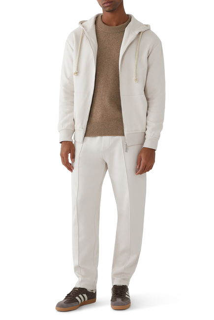 Jogging Pants