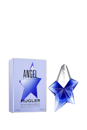 Angel Stellar Eau de Parfum