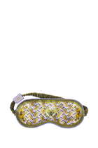 Aquarius Sleep Mask