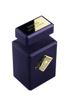 Can’t Get Enough Eau de Parfum 