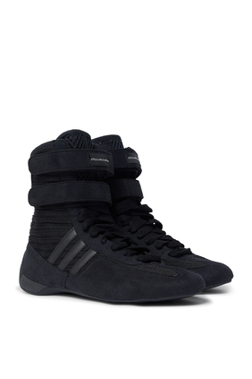Rasant 2.0 Strap Sneakers
