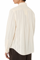 River Shirt