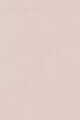 Light/Pastel Pink