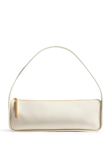 Lori Baguette Bag
