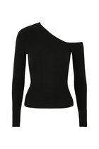 Lois Top