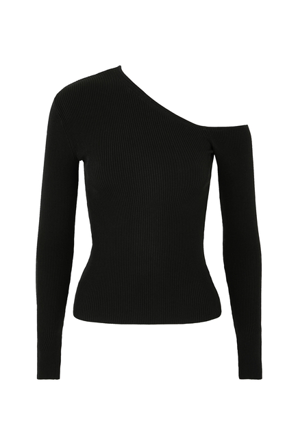 Lois Top