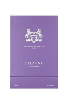 Palatine Eau de Parfum