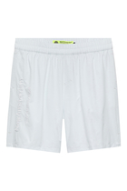 Logo Boardshorts