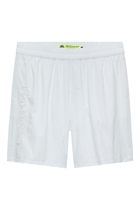 Logo Boardshorts