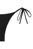 Praia Bikini Briefs