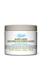 Rare Earth Deep Pore Cleansing Mask